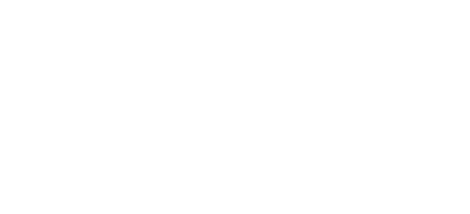 Smile Solutions