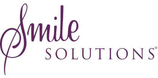 Smile Solutions